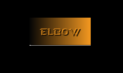 Read more about the article Elbow Installer Android Apps APK